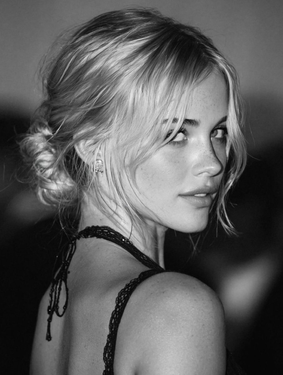 Arnie McNair 🇺🇸 tweet media