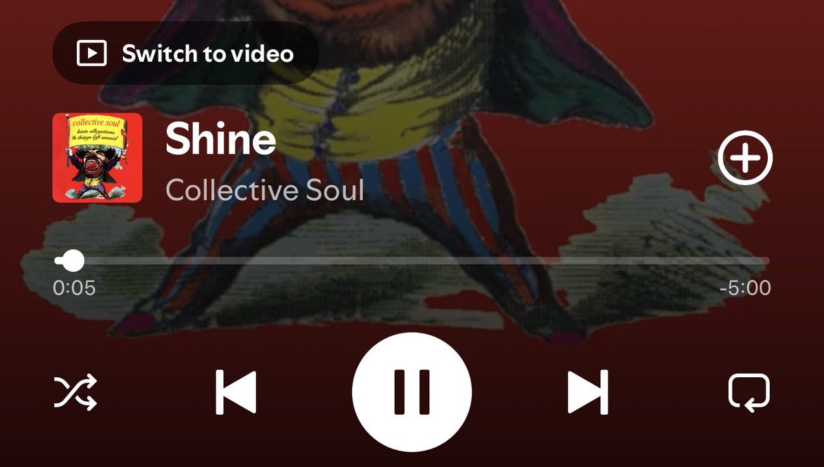 Arnie McNair 🇺🇸 tweet media