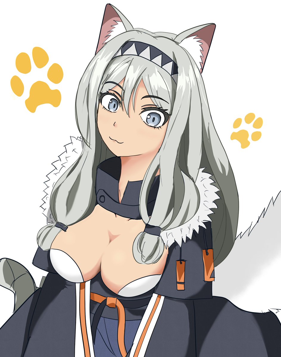 あぎ㌧🌴令和最新版 tweet media