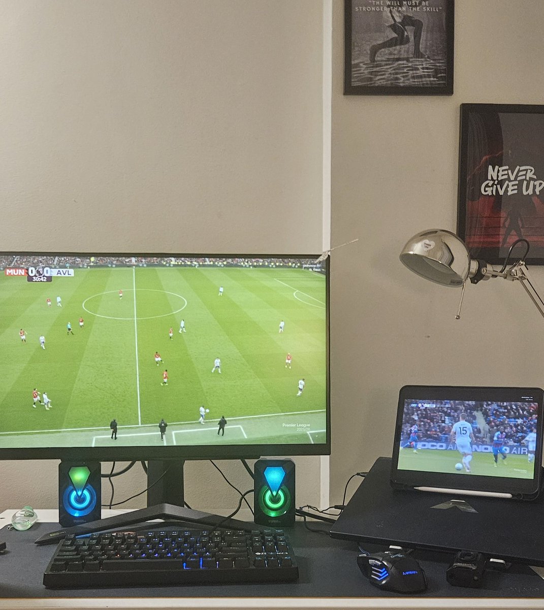 Biryani + Coke + 👇 = 🤌