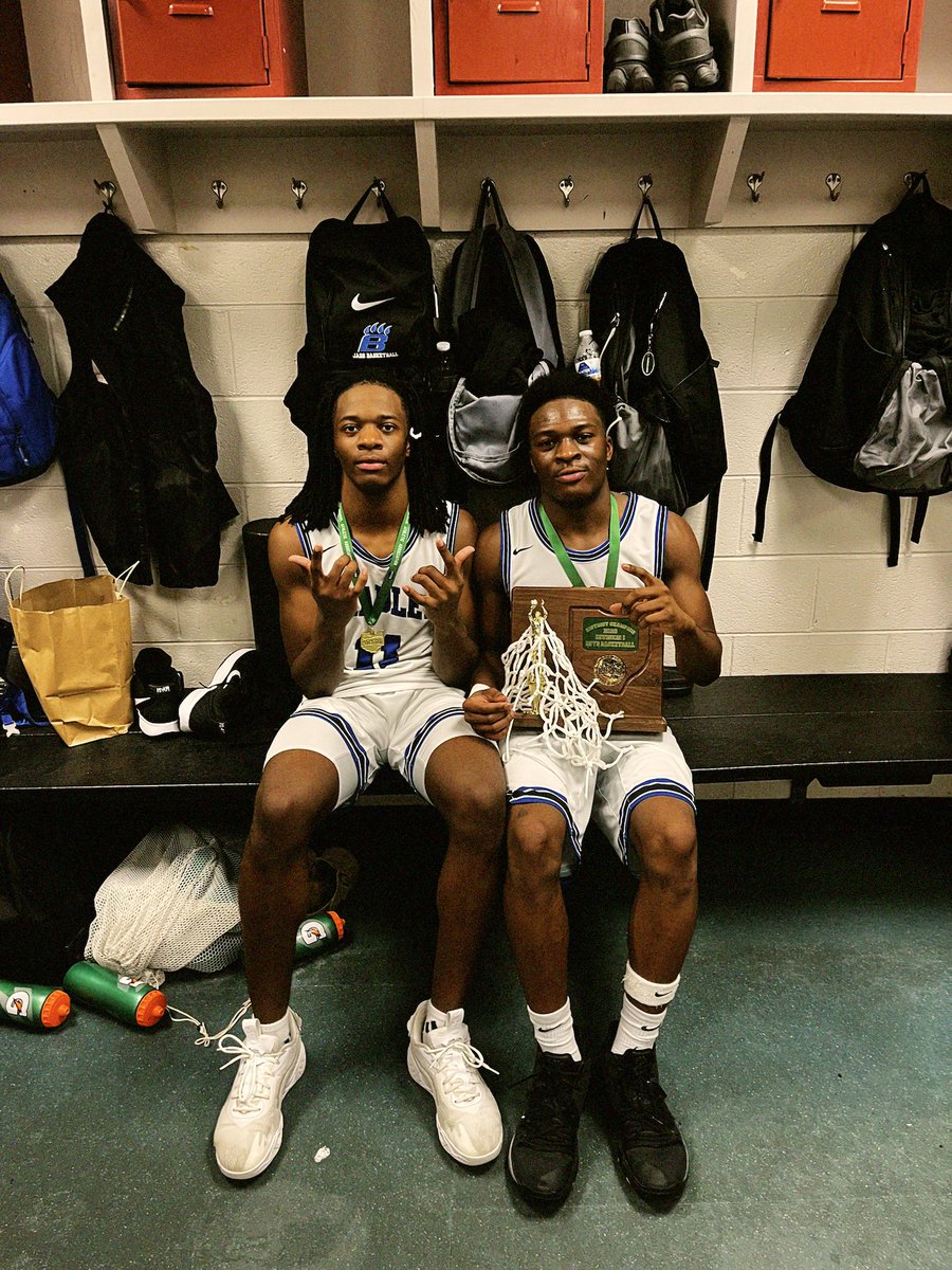 Jordan Reed-Davis tweet media