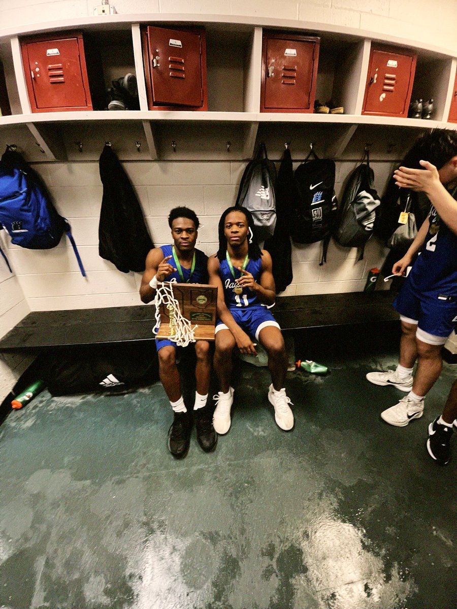 Jordan Reed-Davis tweet media