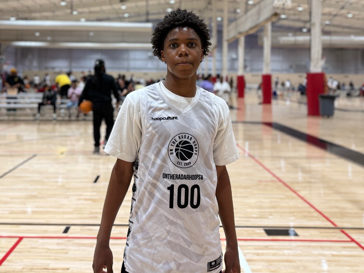 Josh Tec tweet media