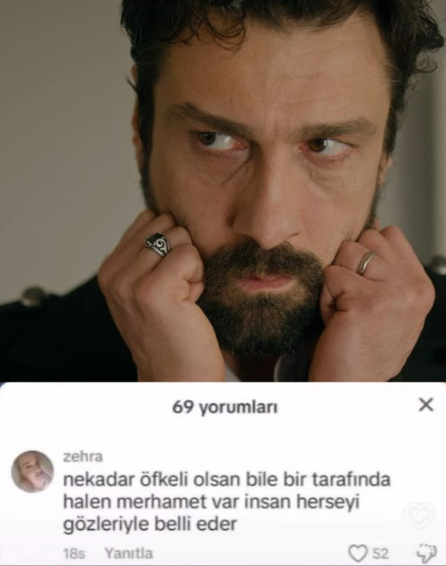 Cildiriyorum of PQIUDUQJSJQHAIPRPĞSFOWIJROQODIUEJQKDIQUJSQJQJQJAJAJHAHA