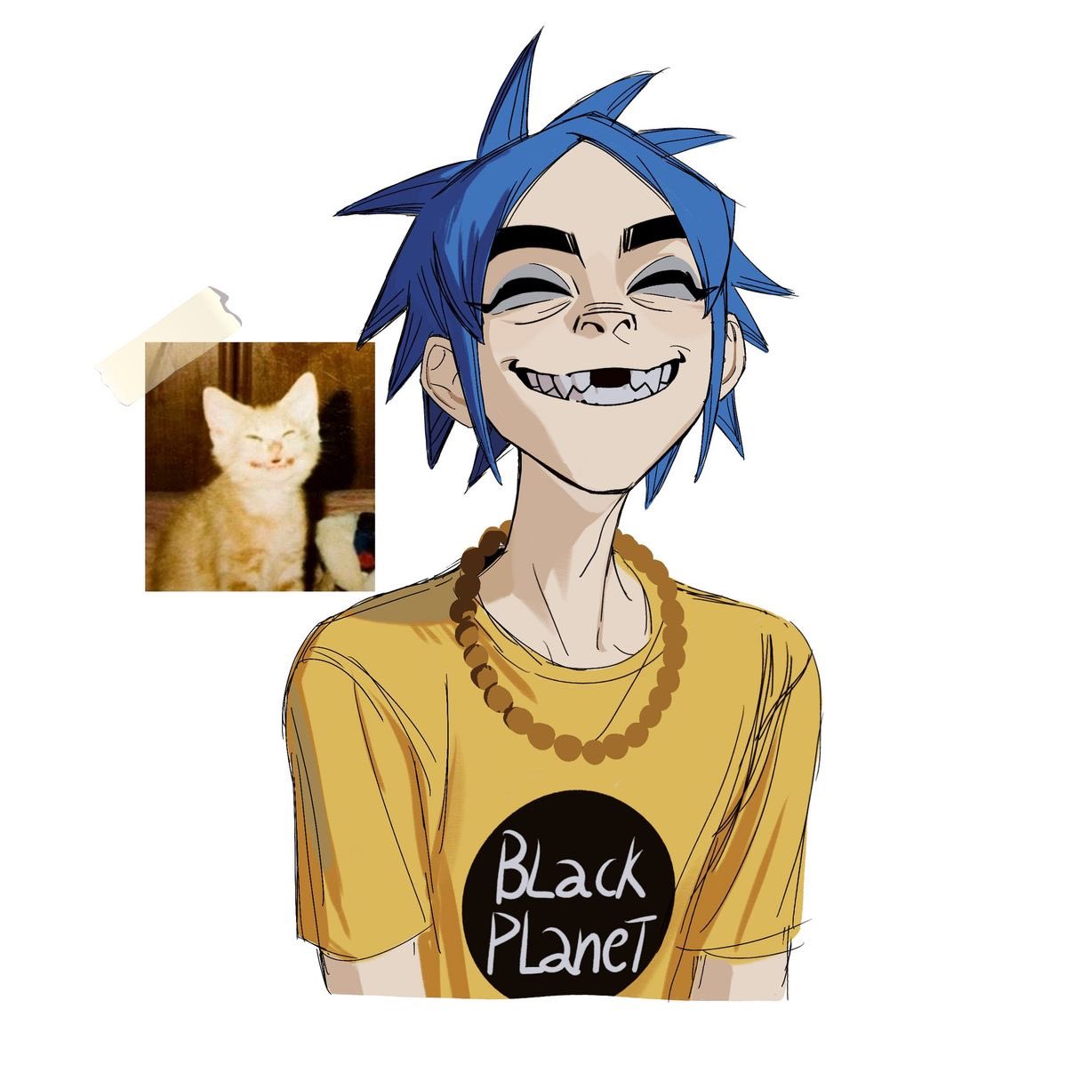 hi, hiiii, HIIII, HIIIIIIIIIIIII .ᐟ