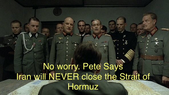 Malcolm Nance tweet media