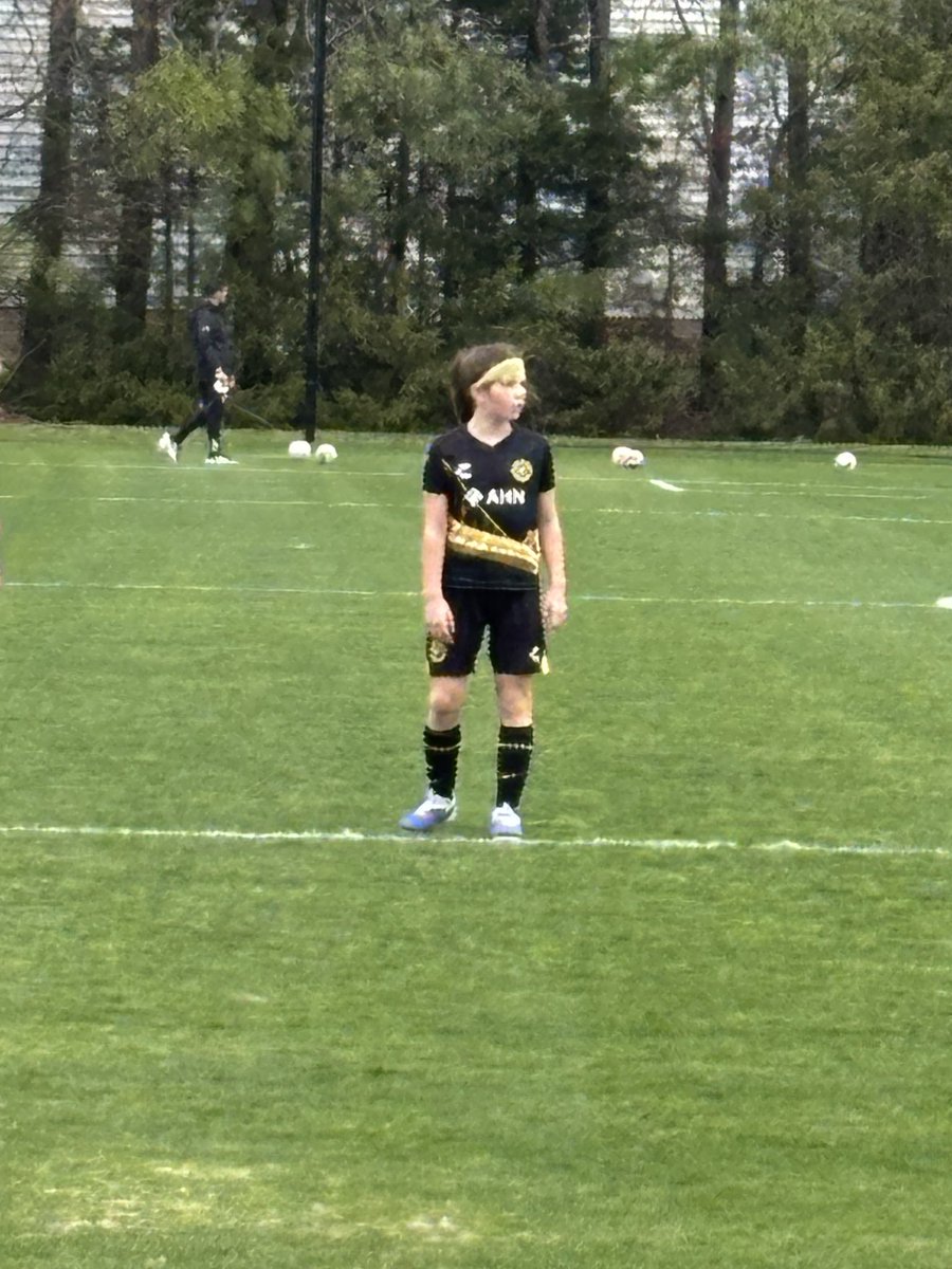 CHRIS SIEGLE ⛳️🏈 tweet media