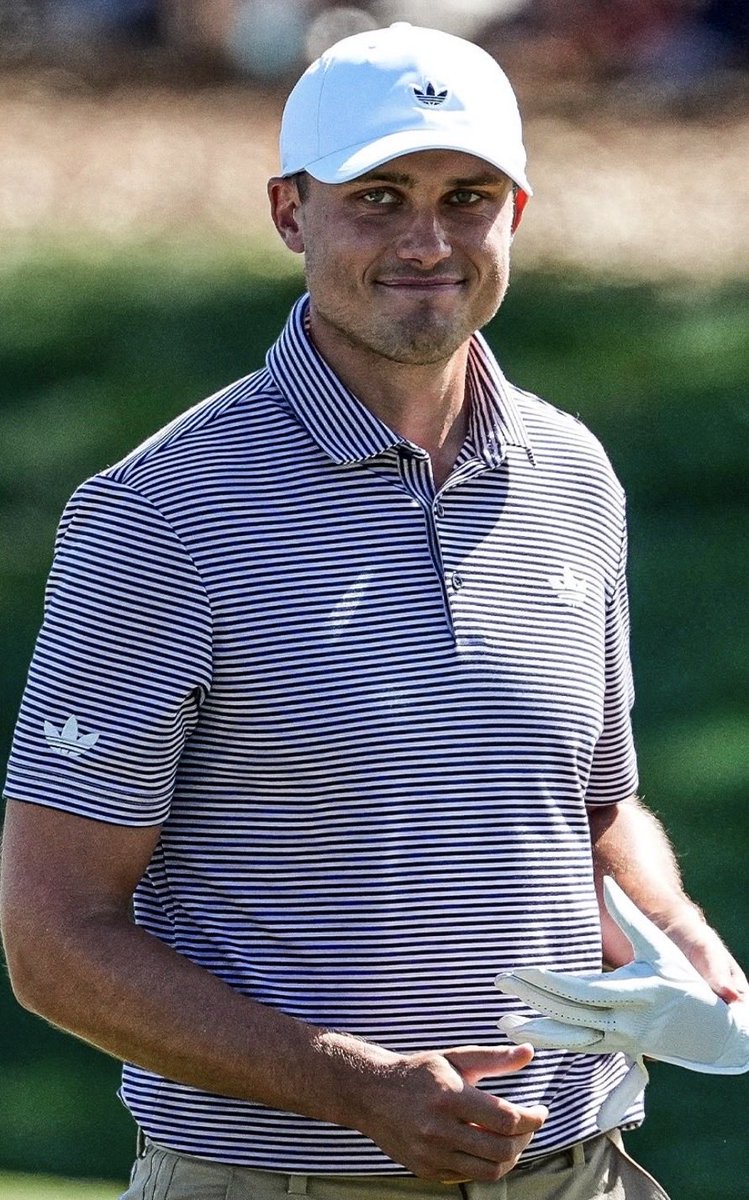 QuaaLud Aberg tweet media