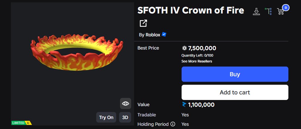 colin!!! tweet media