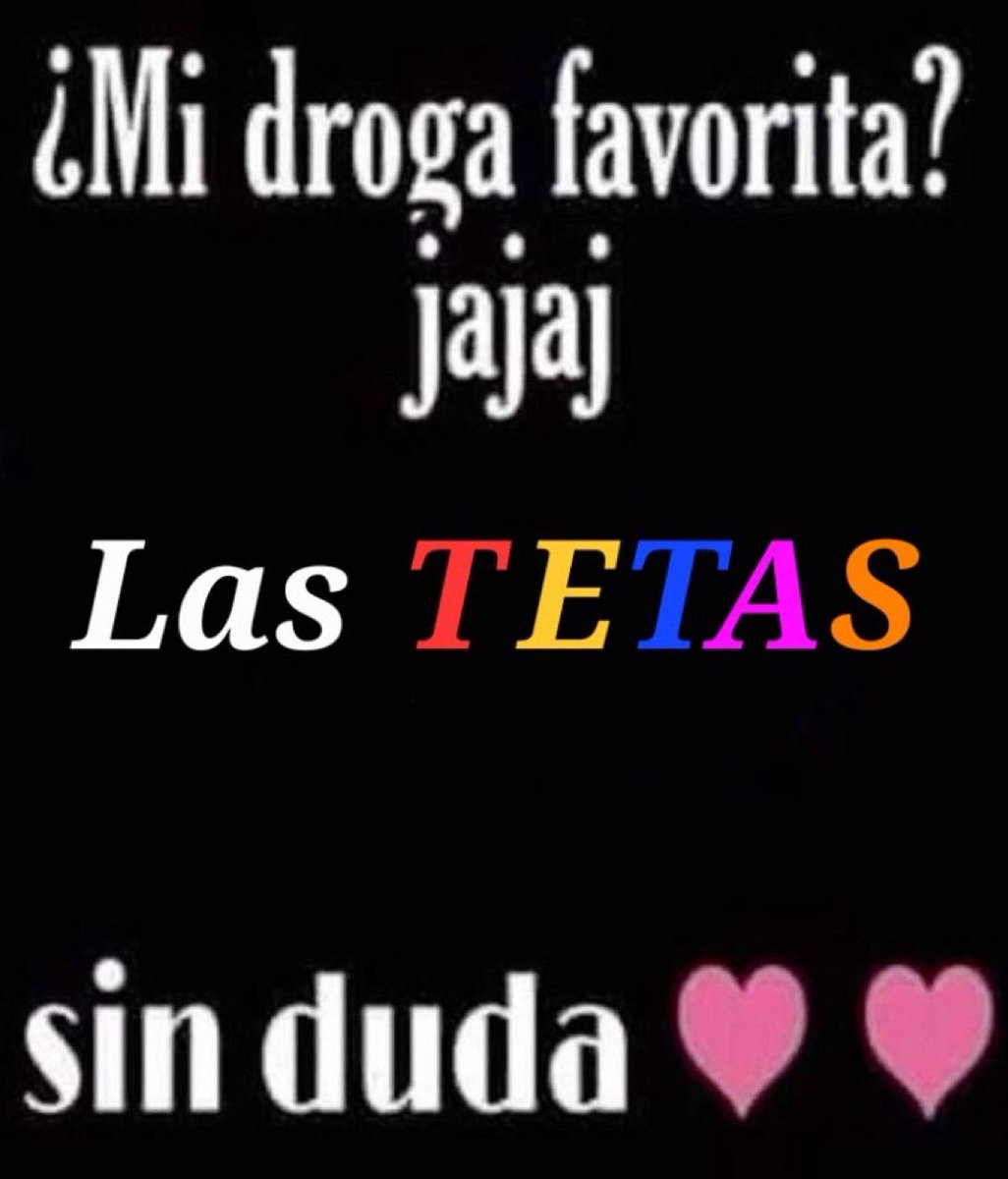 piña sin pizza (@skereunpesado) on Twitter photo 