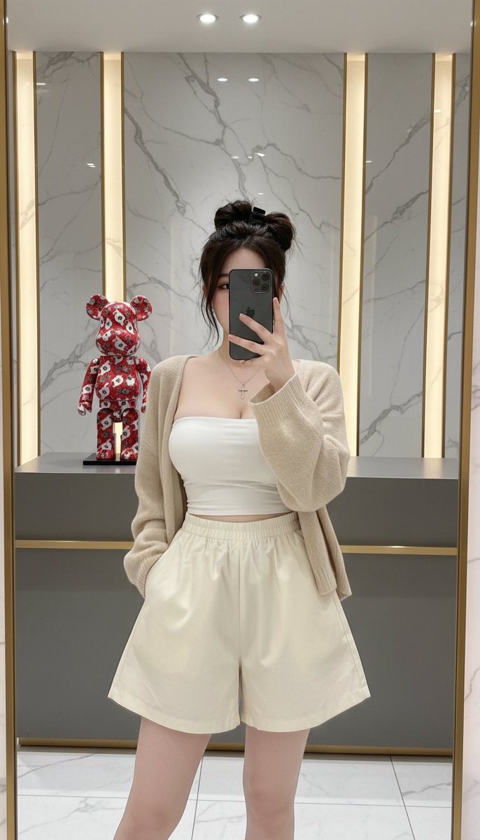 VietNamDol tweet media