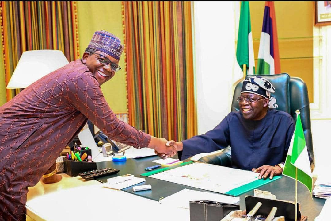 Flower🌺 tweet media