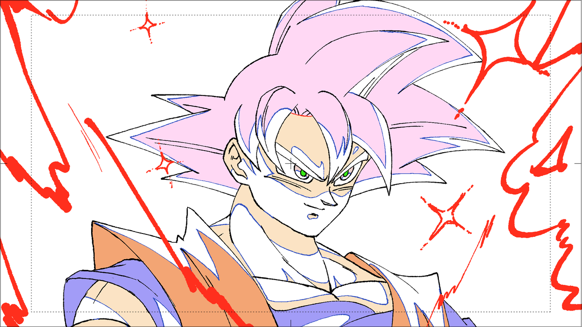 Potonfunk tweet media