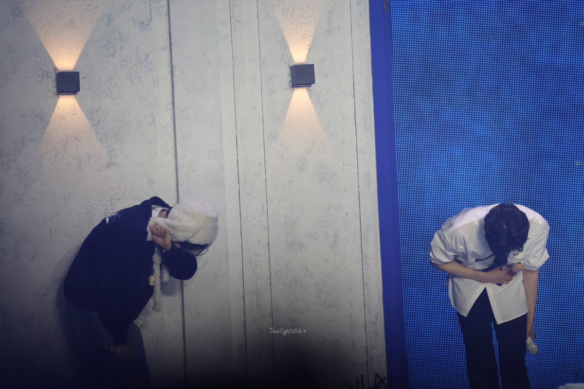 oh take me back to the start