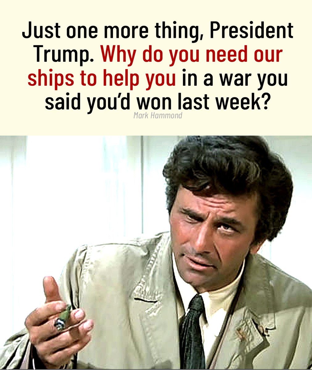 💙 Dr. MemeNstein votes 💙 BLUE 🇺🇸🦅 tweet media