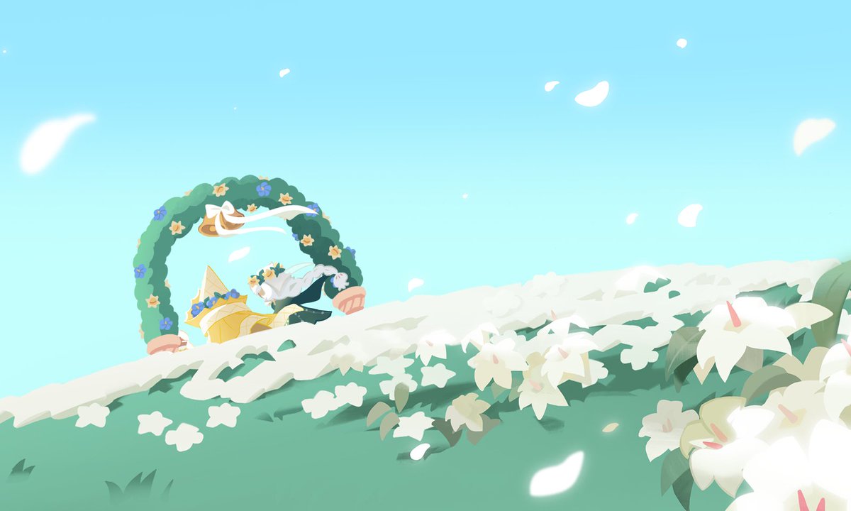 VaniVani tweet media