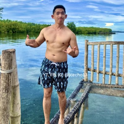 ig: @jcecho13 tweet media