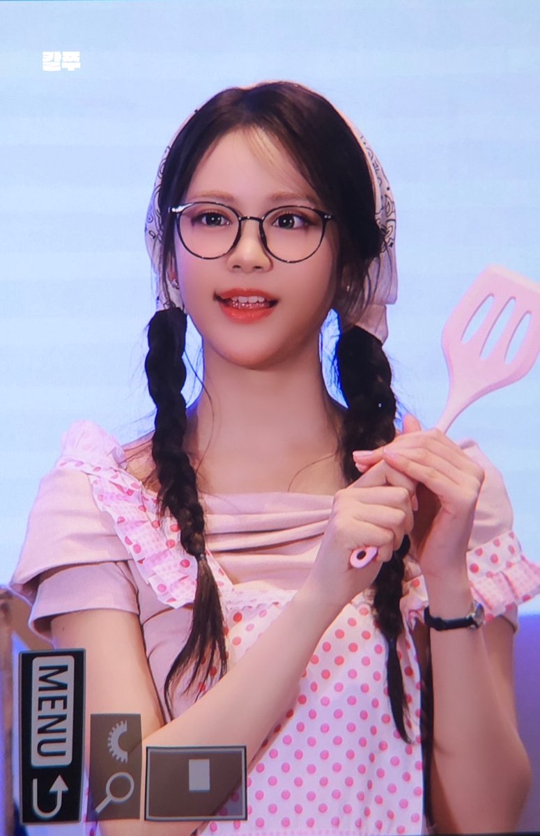 260315 2회차 

#Hearts2Hearts #CARMEN #카르멘