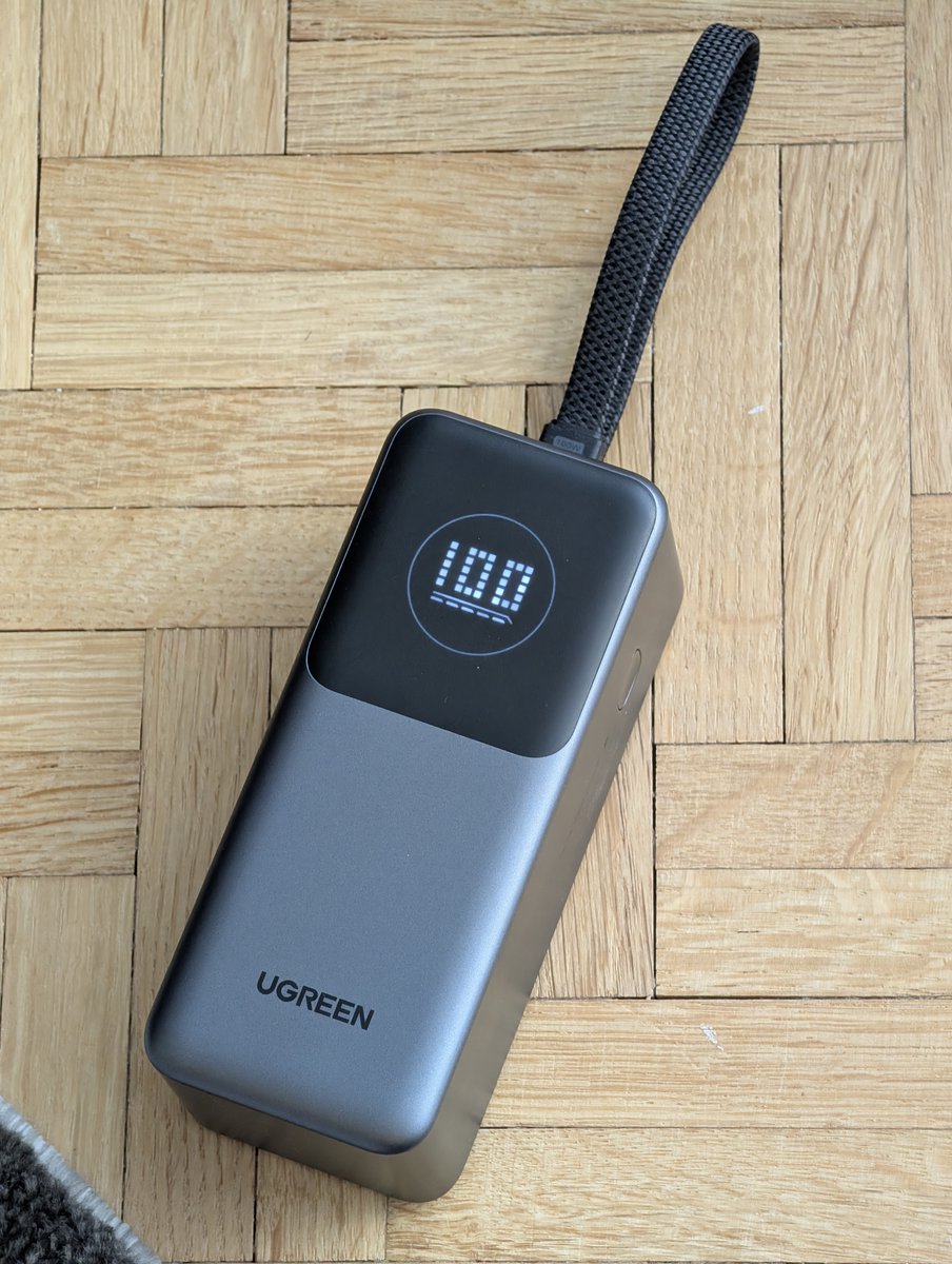 Android MT tweet media