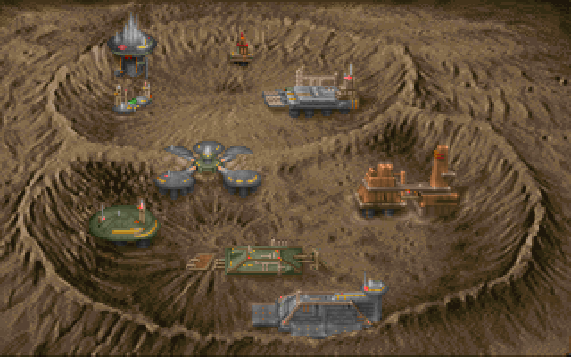 Sandy Petersen 🪔 tweet media