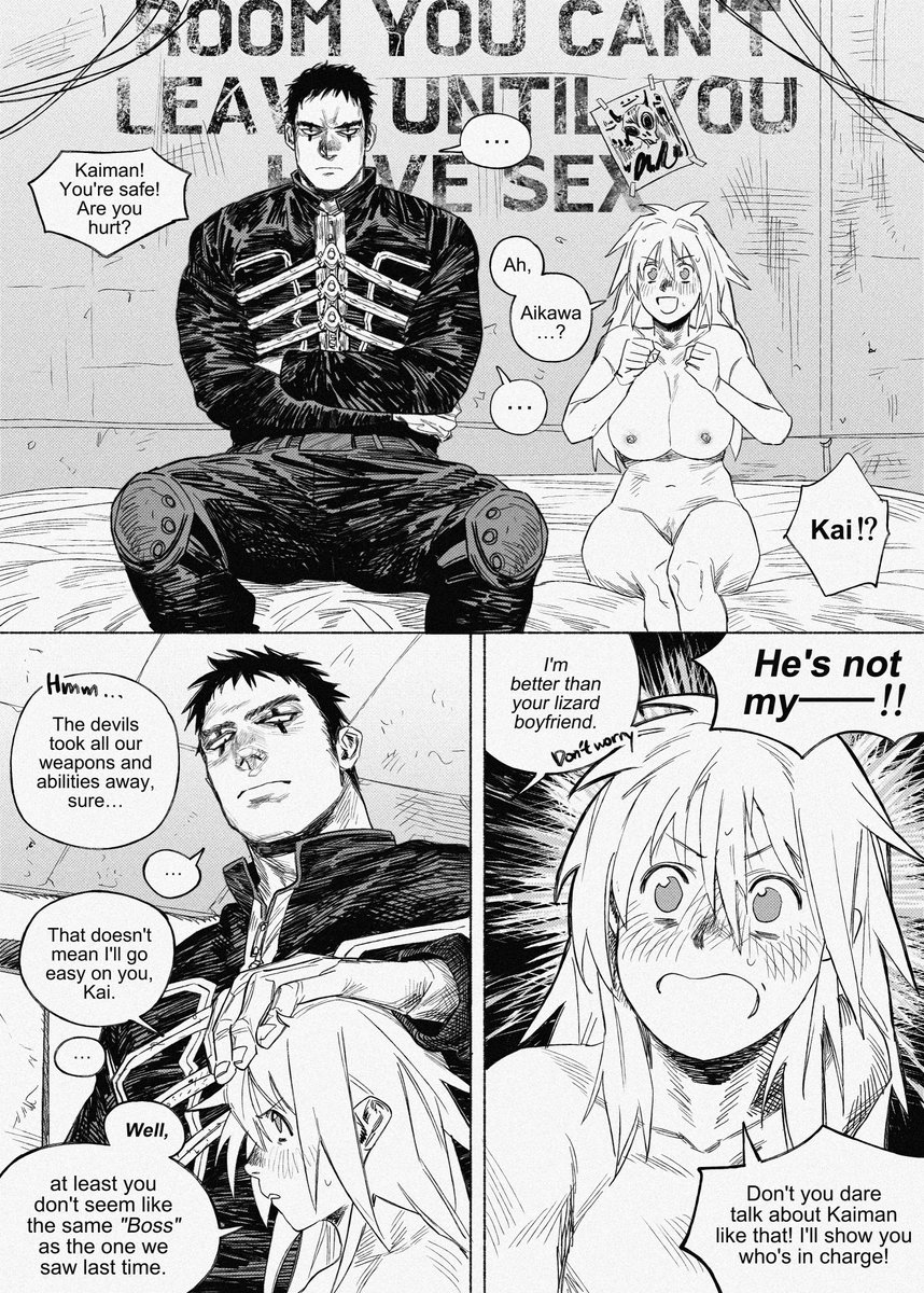 francis_xie tweet media