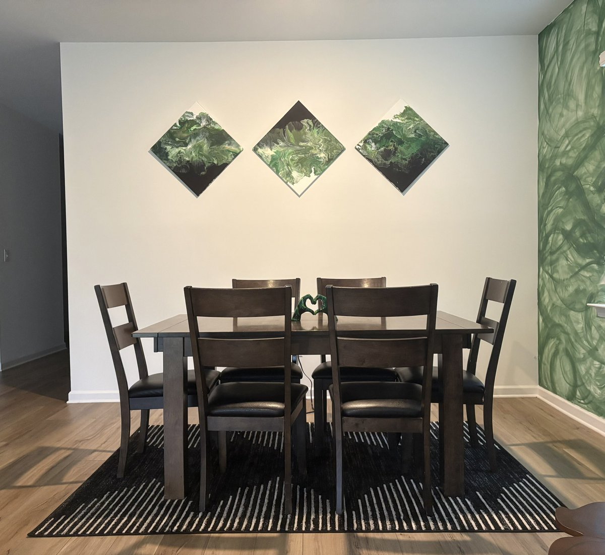 Burgandy Brown tweet media