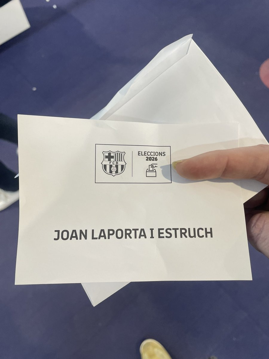 Bernat Dedéu tweet media