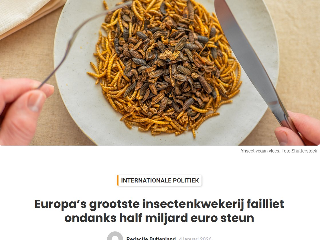 Ferdinand Meeus tweet media