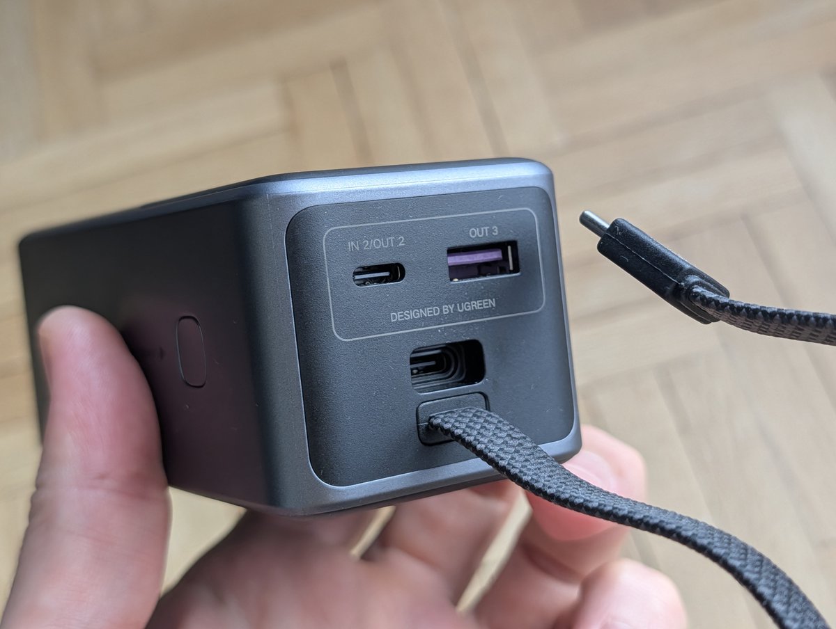 Android MT tweet media