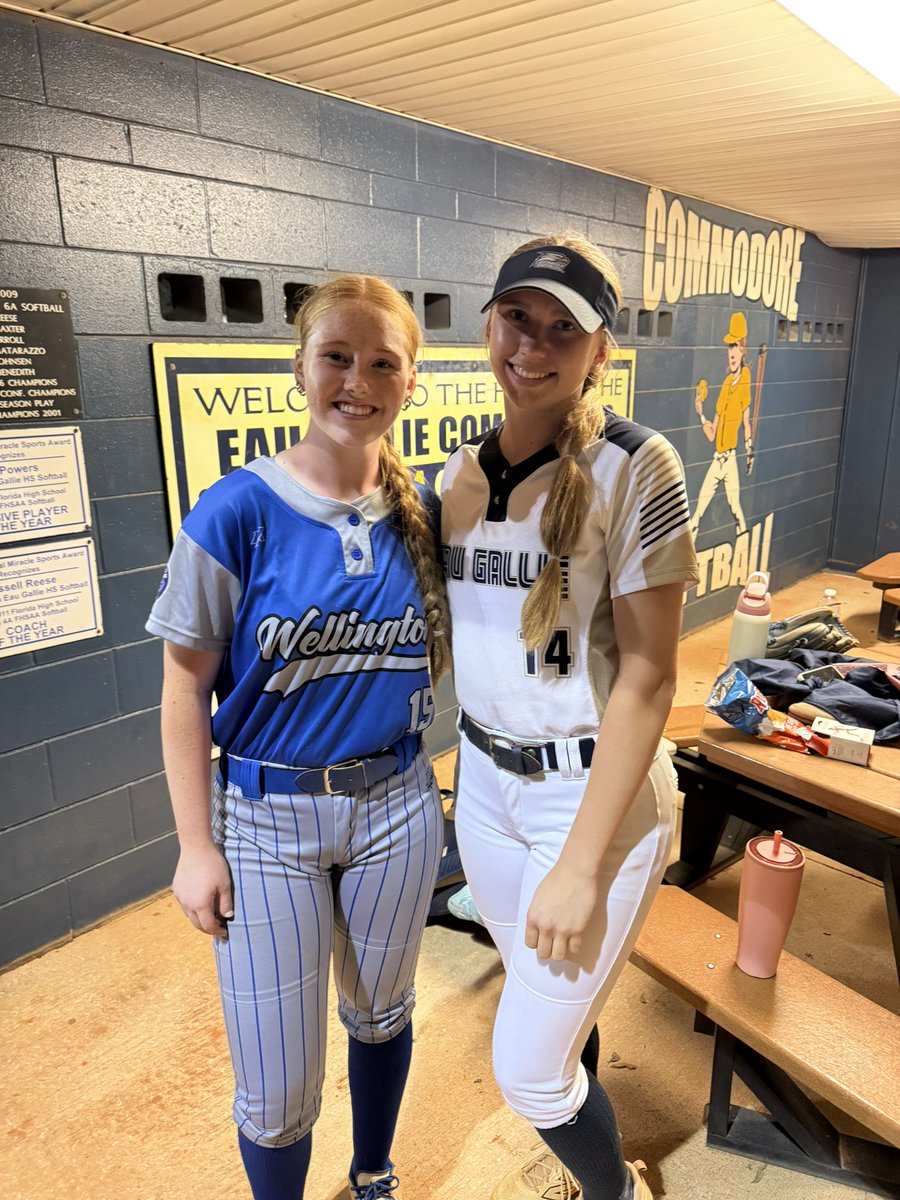 Cameron Vickers tweet media