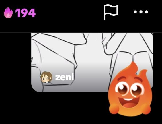 Mysta 🦇🌹 ( DEBUT: APRIL!! ) tweet media