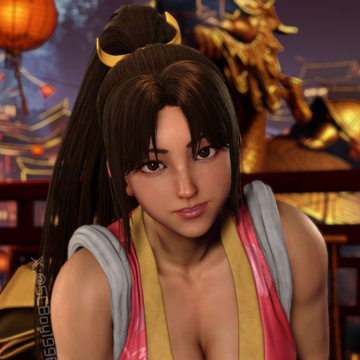 𝐍𝐢𝐩𝐩𝐨 𝐈𝐜𝐡𝐢 tweet media