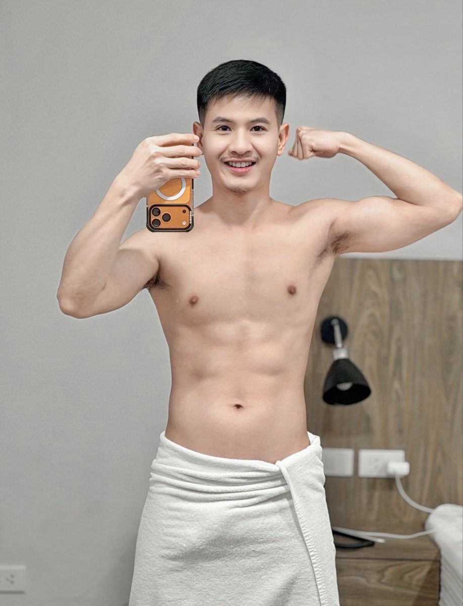 ลิงน้อย🐵 tweet media