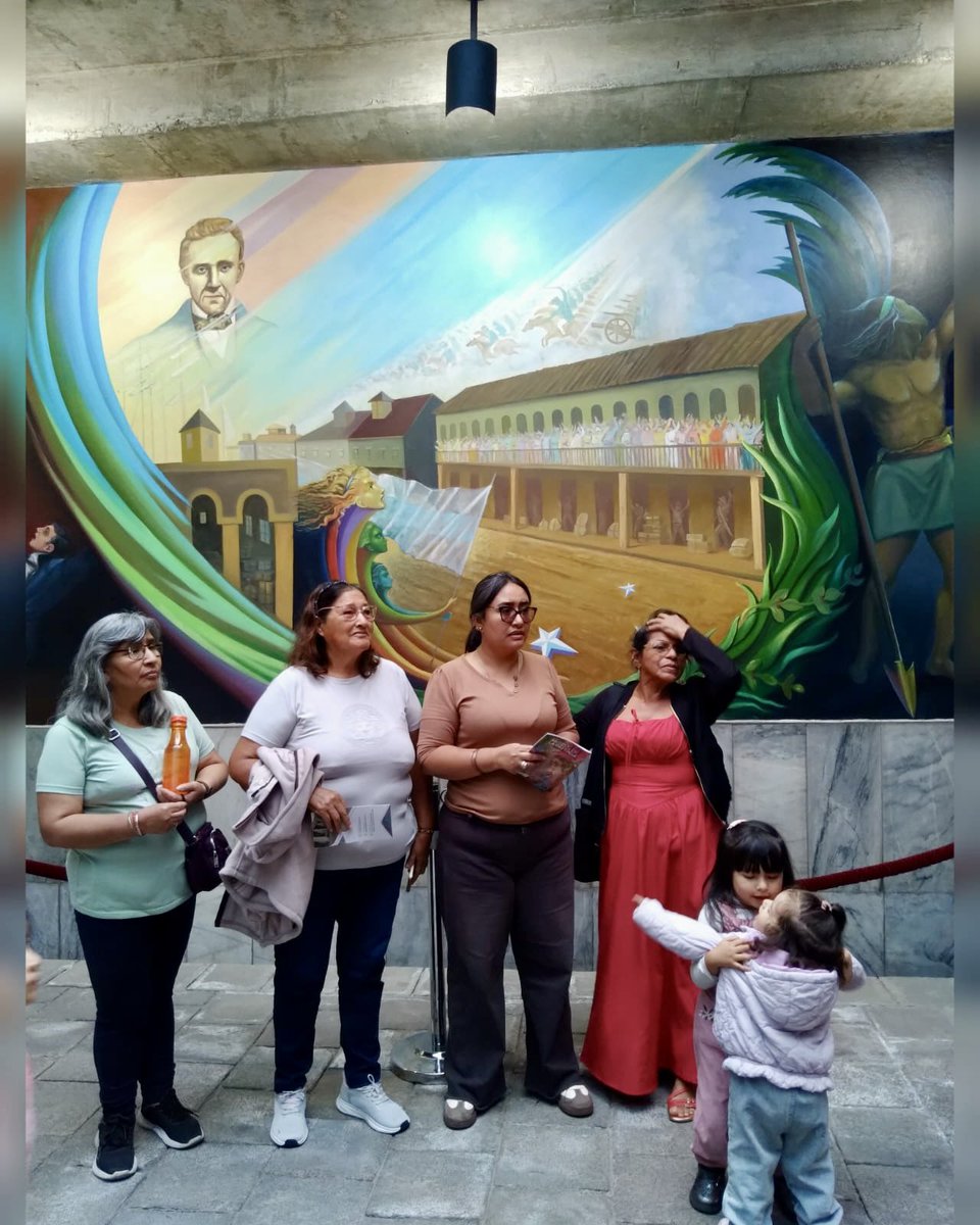 Museos de la Defensa tweet media