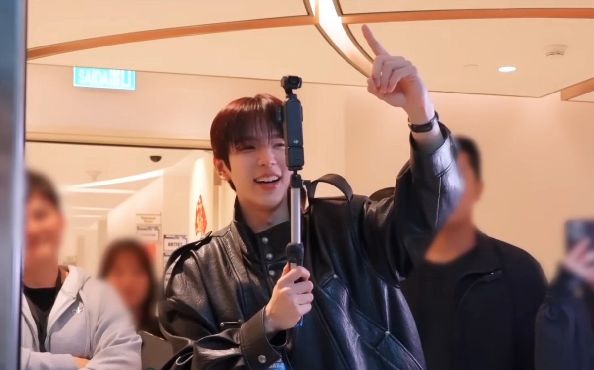 𝙋𝙞𝙖 tweet media