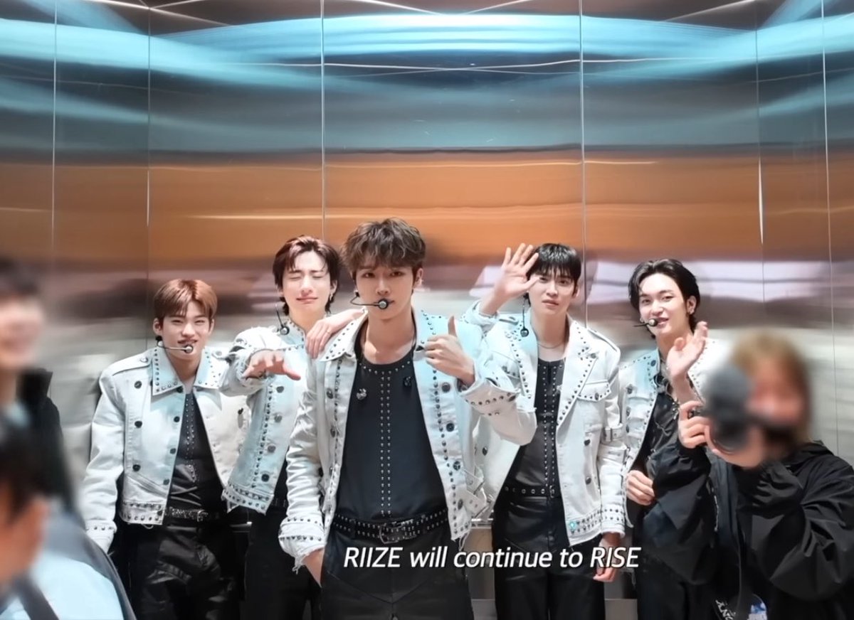 𝙋𝙞𝙖 tweet media