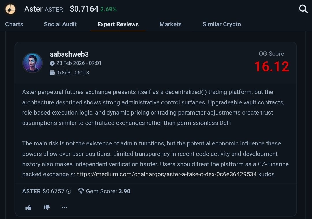 aabashweb3🥇 tweet media