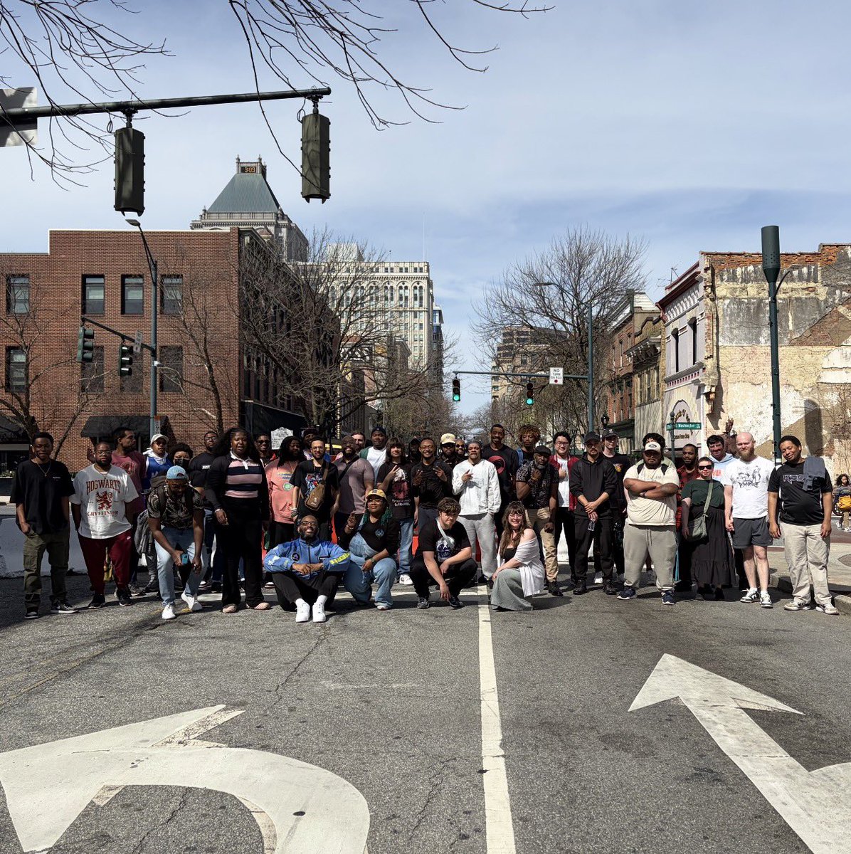 Old Man Bran. tweet media