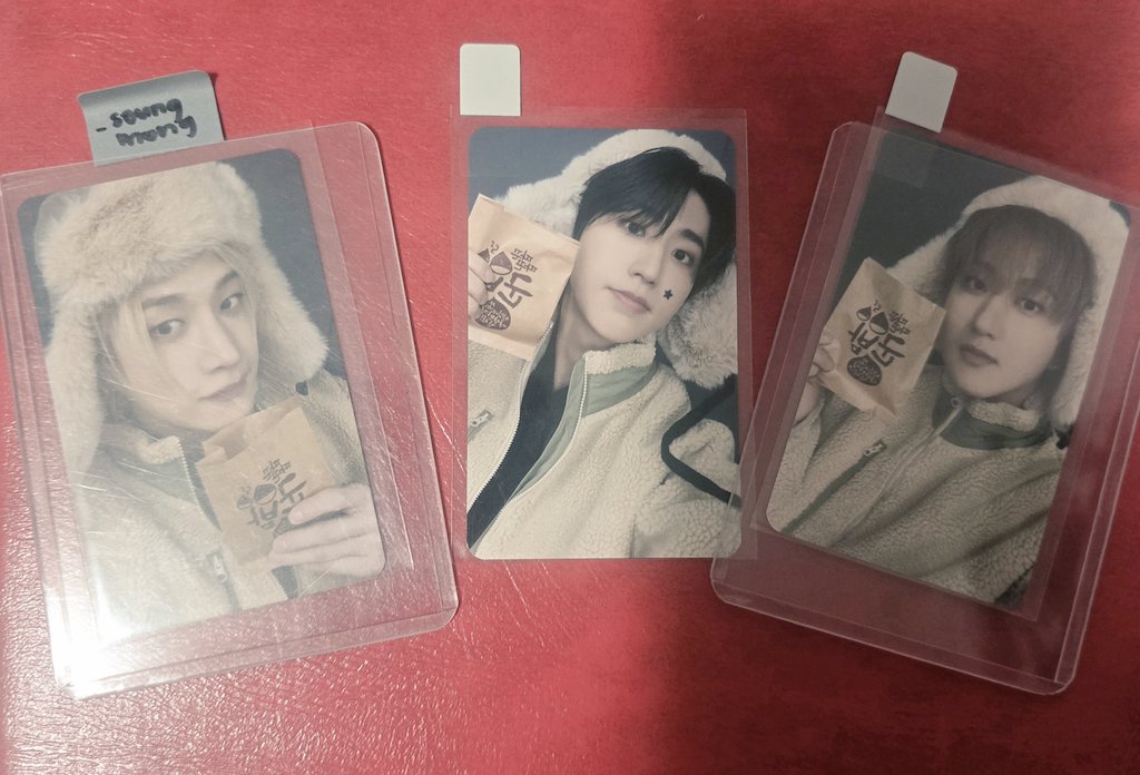 gotjhpm's tweet photo. more more 3racha 🥰 thanks for hosting hatian @_seungmong #fromsky https://t.co/ABl4vq6cq1
