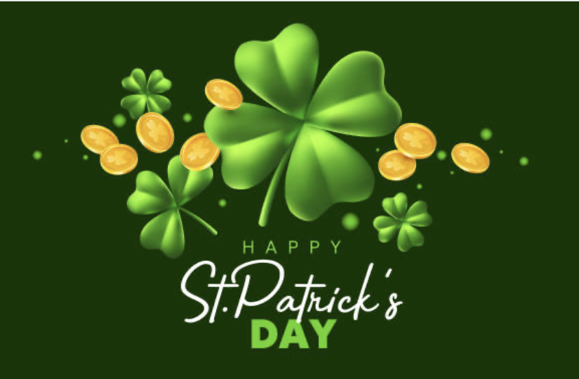 Markus de Domenico TCDSB WARD 2 Trustee Etobicoke tweet media