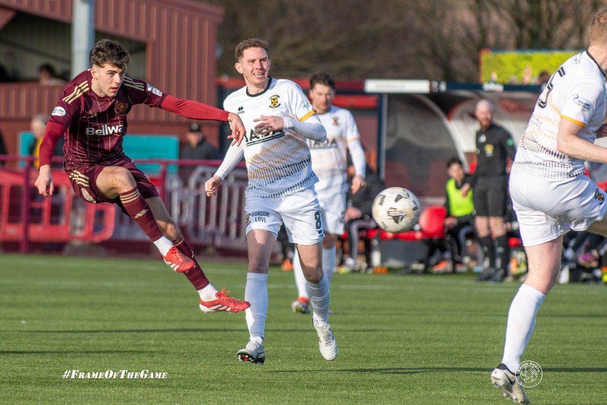 kayem photography ⚽️📸 tweet media