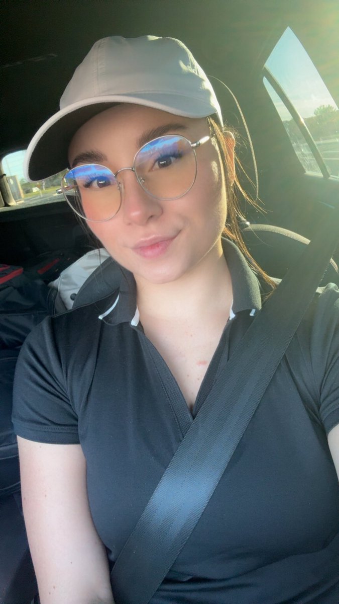 Dev | Twitch Streamer 💜 tweet media