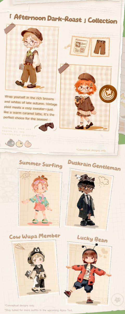 Animula Nook tweet media