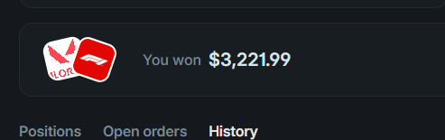 BagCalls 🎒 tweet media