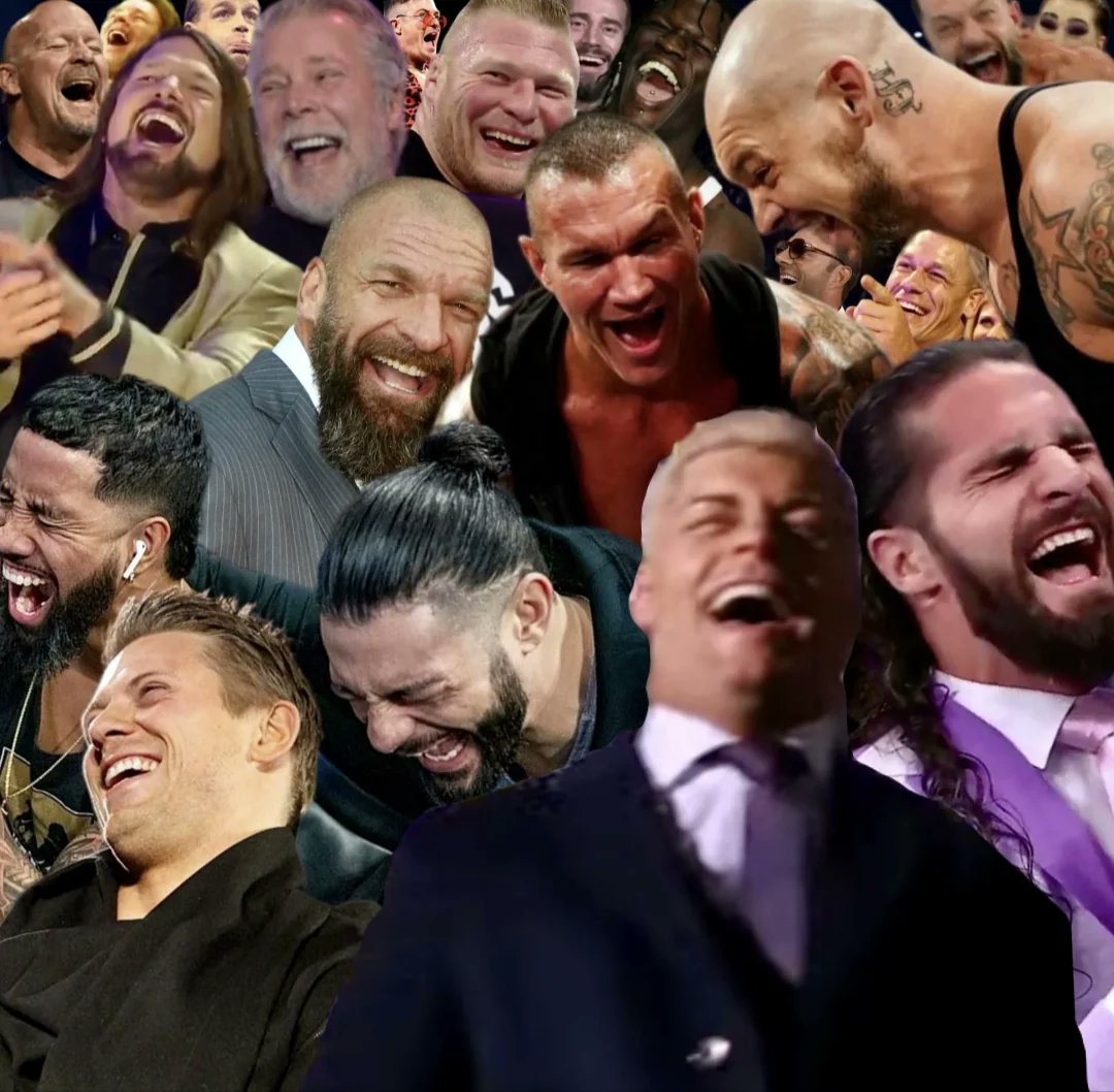 SUBHAM LAMA RUMBA tweet media