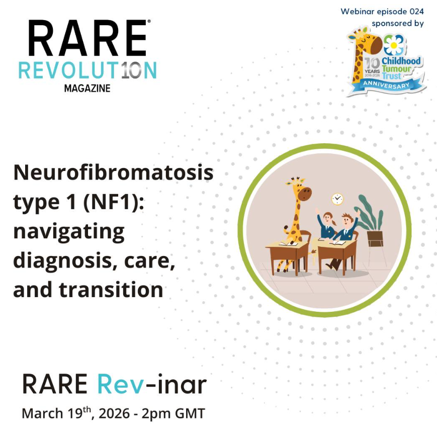 NF Ireland tweet media