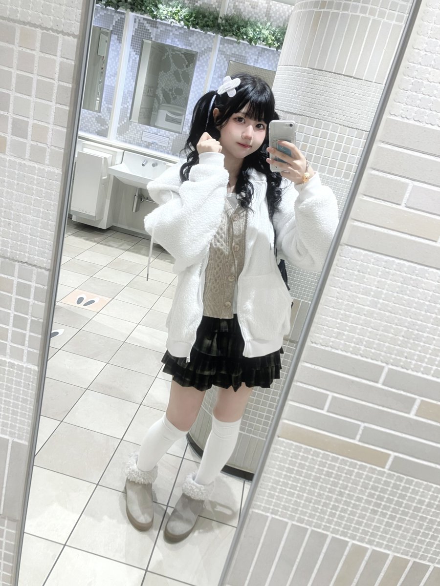 에루🏹える tweet media