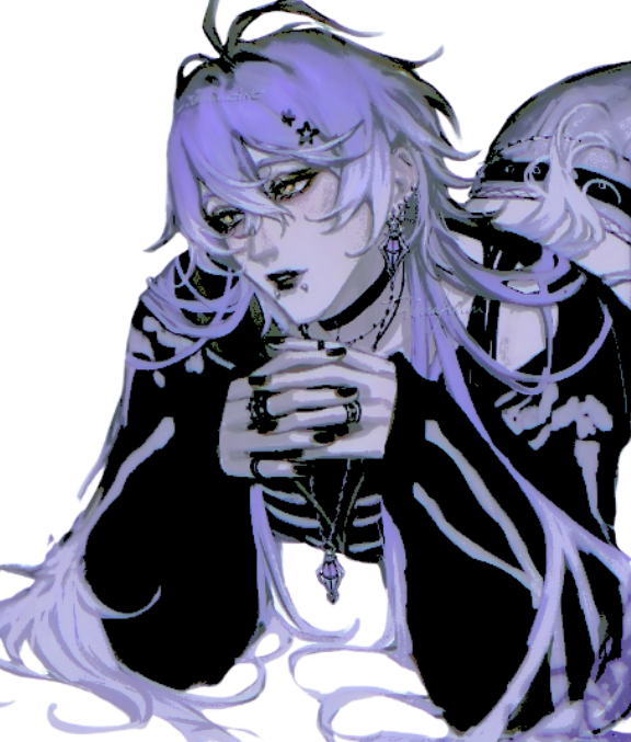 .͟ 𝕶 𝐘 𝐑̸̅ 𝗬̴ 𝐋̷ 𝗟 ˚ . ຼ♱ིܳ ᚐ tweet media