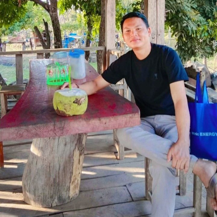 men_pakse's tweet photo. #NewProfilePic https://t.co/HLbeQM2g96