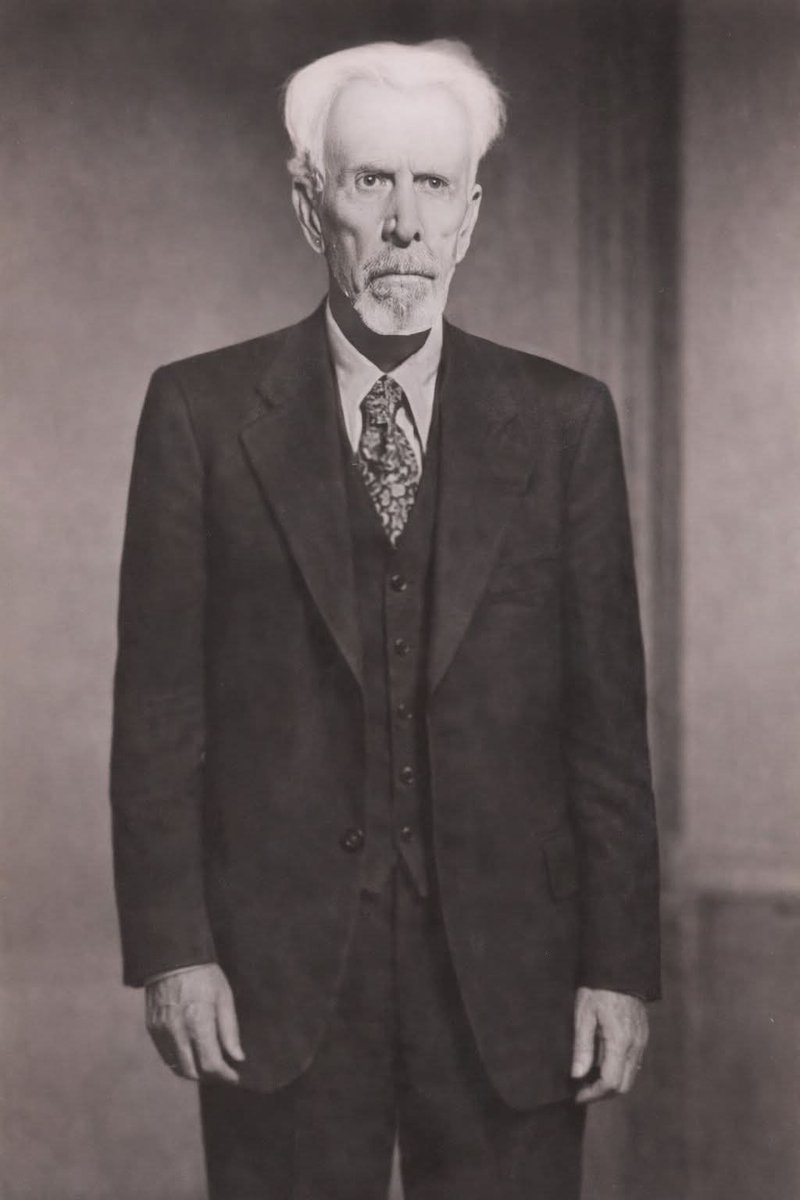 Kalbur Saman tweet media